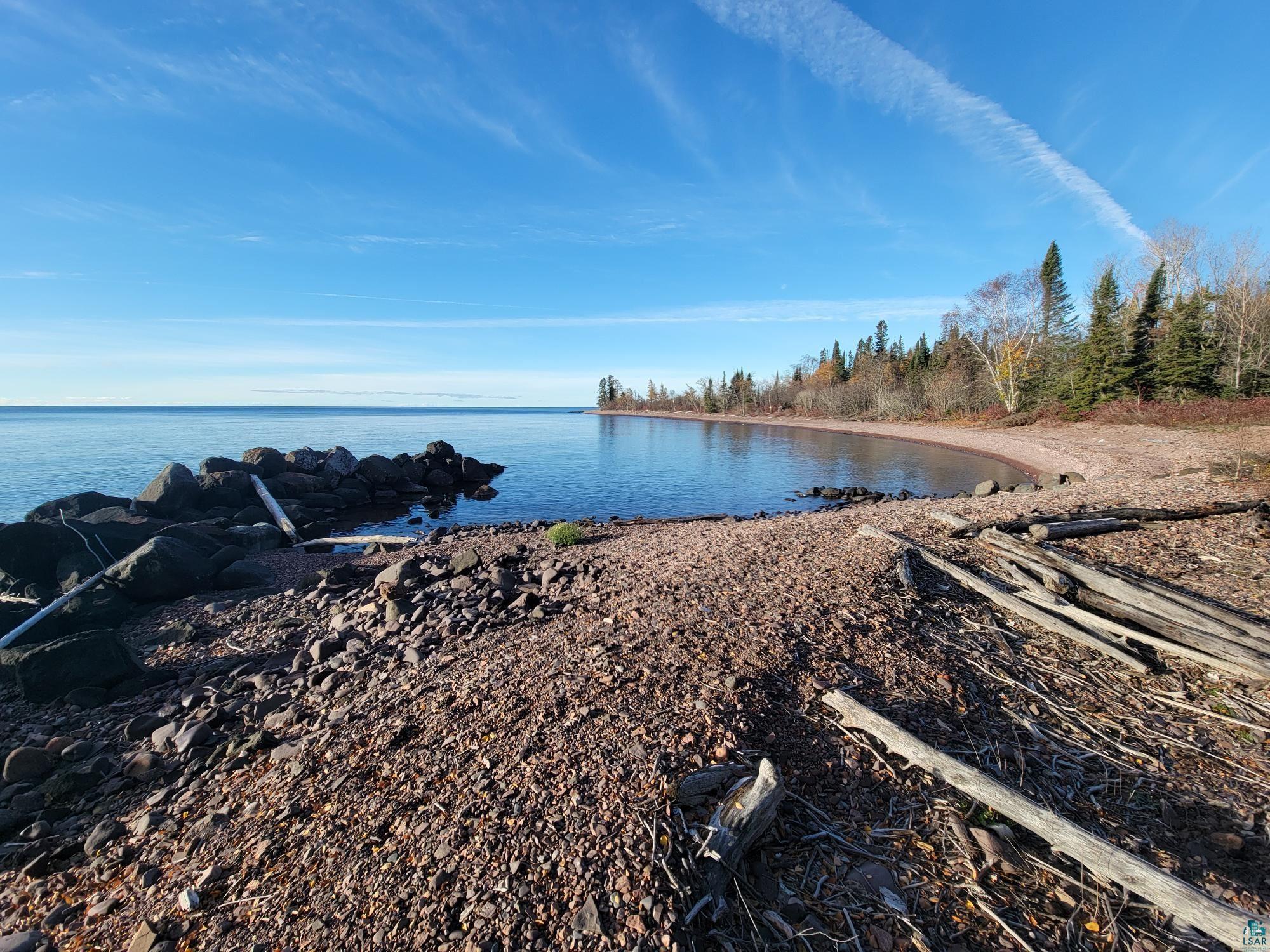 1470 Hwy 61 E, Grand Marais, MN 55604 Listing Photo  37