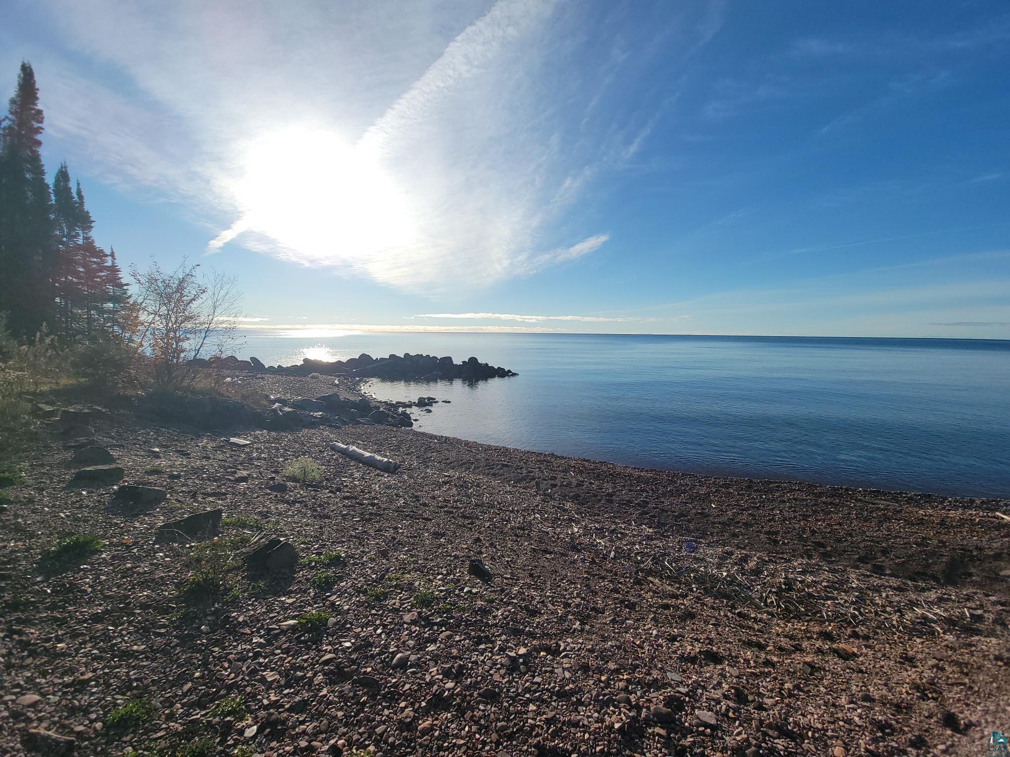 1470 Hwy 61 E, Grand Marais, MN 55604 Listing Photo  38