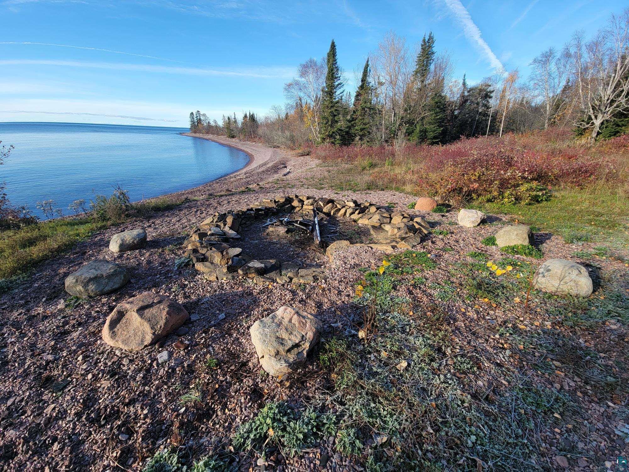 1470 Hwy 61 E, Grand Marais, MN 55604 Listing Photo  39