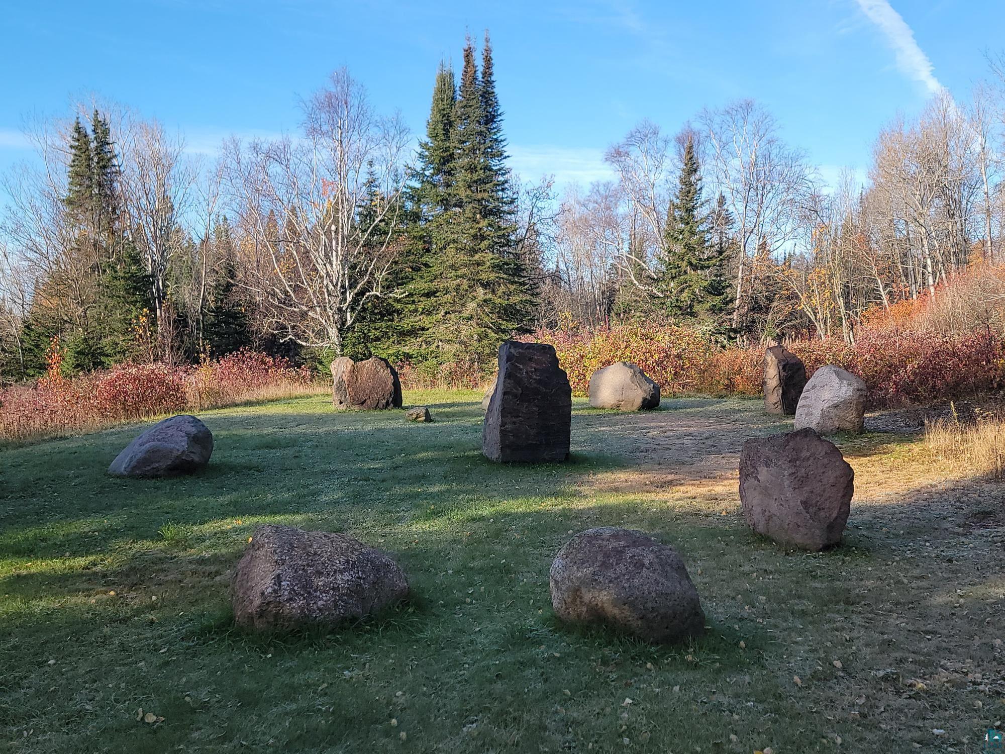1470 Hwy 61 E, Grand Marais, MN 55604 Listing Photo  40