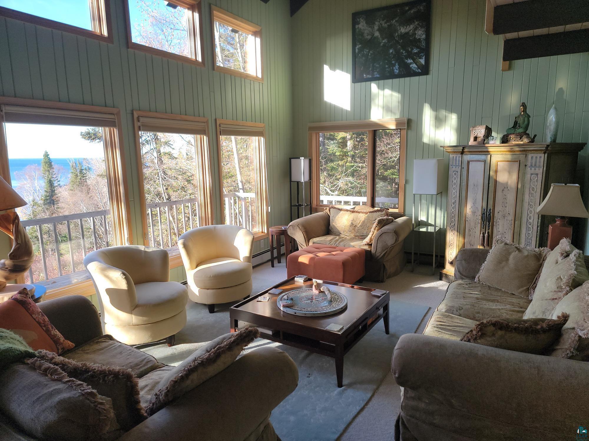 1470 Hwy 61 E, Grand Marais, MN 55604 Listing Photo  5