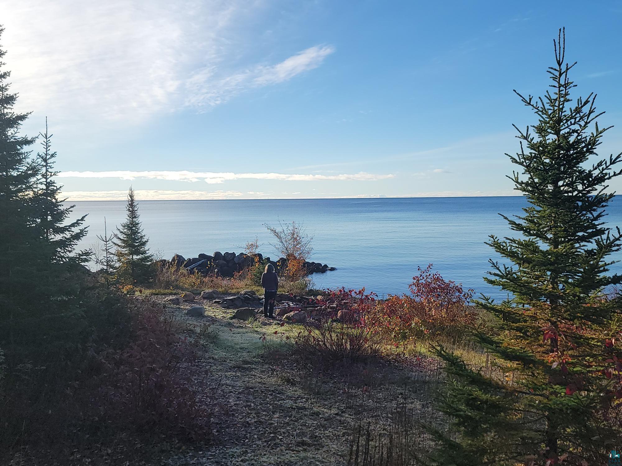 1470 Hwy 61 E, Grand Marais, MN 55604 Listing Photo  41