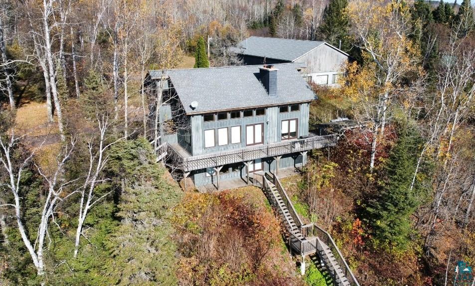 1470 Hwy 61 E, Grand Marais, MN 55604 Listing Photo  42