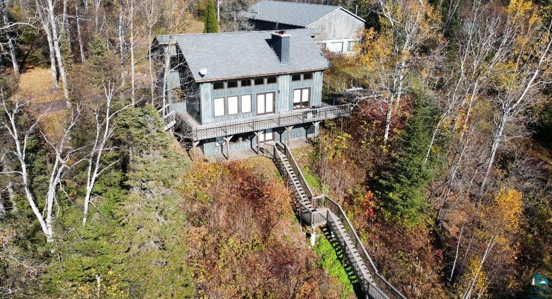 1470 Hwy 61 E, Grand Marais, MN 55604 Listing Photo  43
