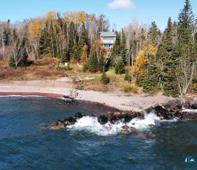 1470 Hwy 61 E, Grand Marais, MN 55604 Listing Photo  44