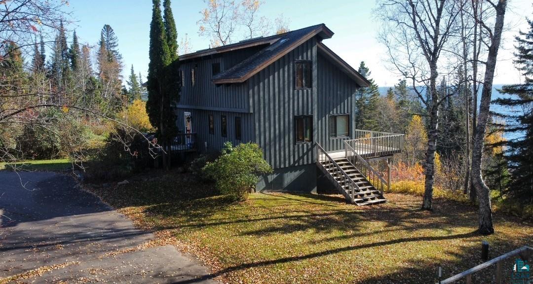 1470 Hwy 61 E, Grand Marais, MN 55604 Listing Photo  45