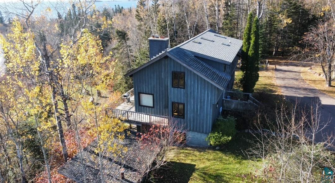 1470 Hwy 61 E, Grand Marais, MN 55604 Listing Photo  46