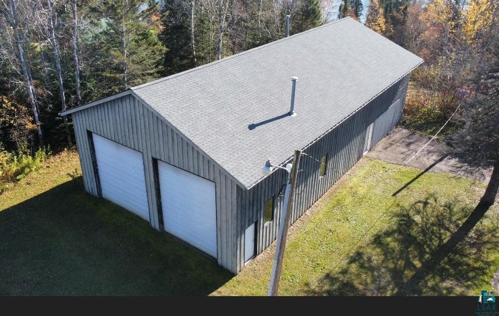 1470 Hwy 61 E, Grand Marais, MN 55604 Listing Photo  47