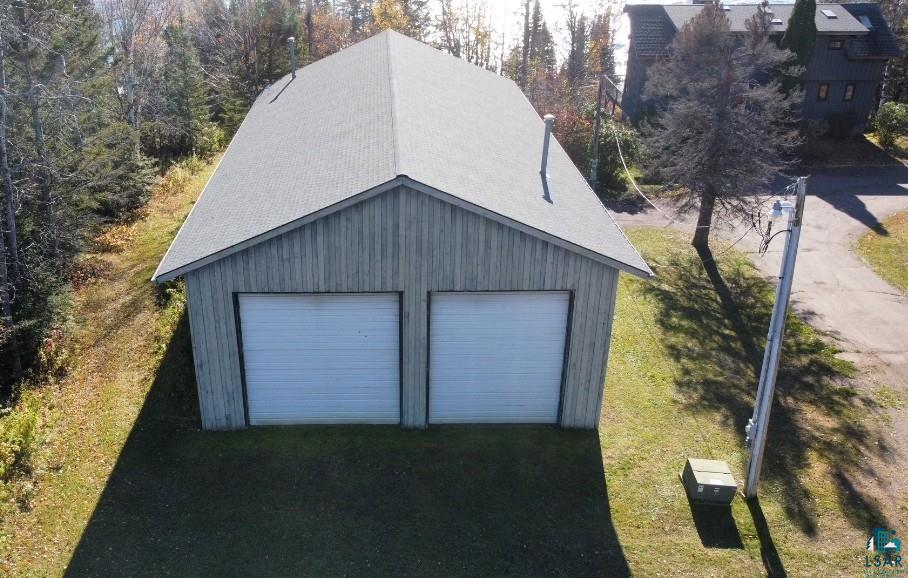 1470 Hwy 61 E, Grand Marais, MN 55604 Listing Photo  48