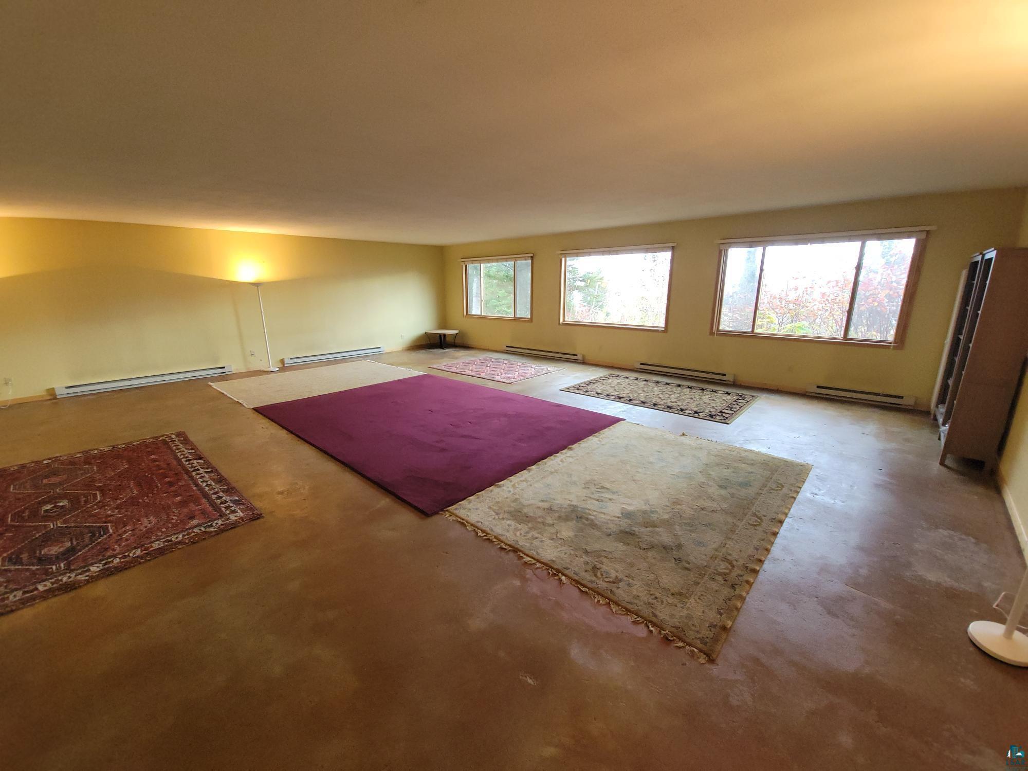1470 Hwy 61 E, Grand Marais, MN 55604 Listing Photo  49