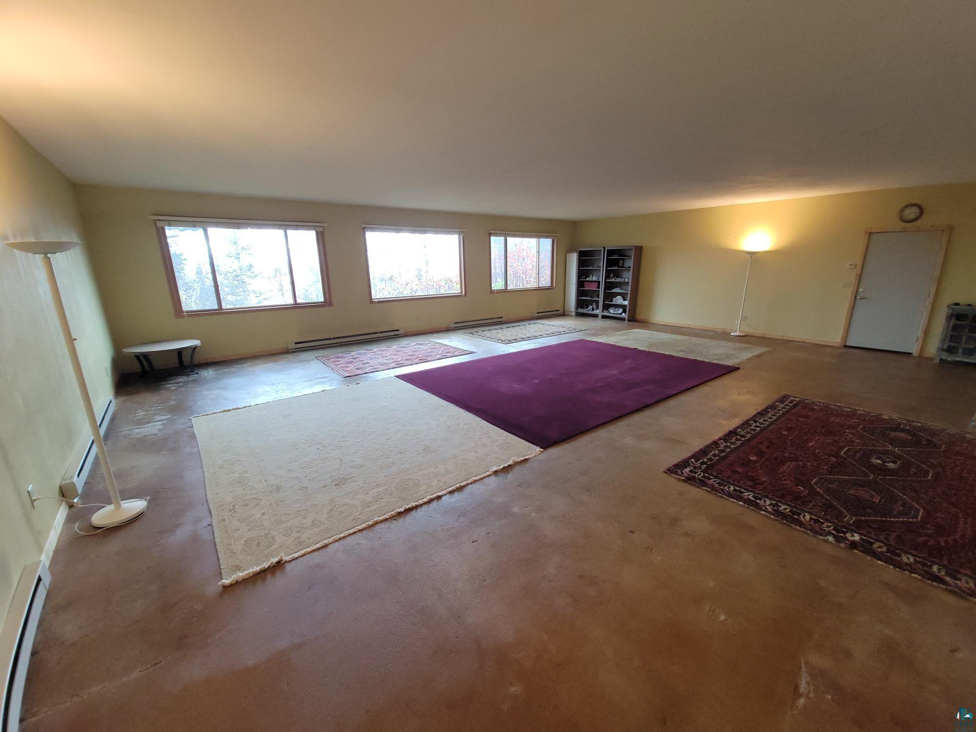 1470 Hwy 61 E, Grand Marais, MN 55604 Listing Photo  50