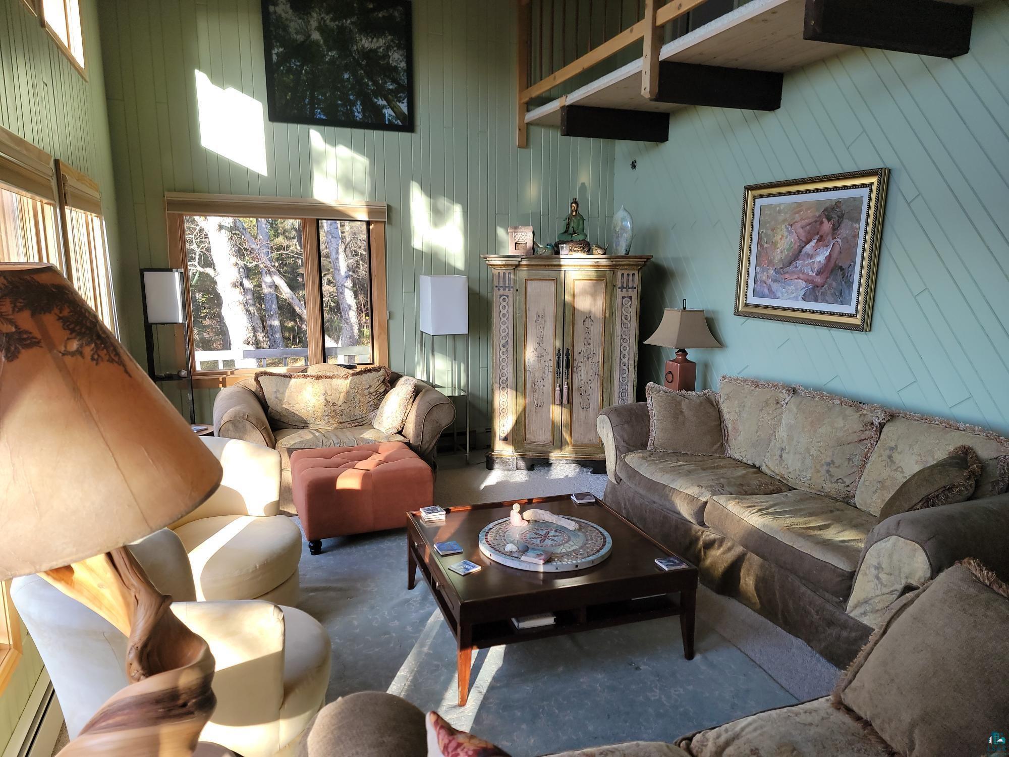 1470 Hwy 61 E, Grand Marais, MN 55604 Listing Photo  6