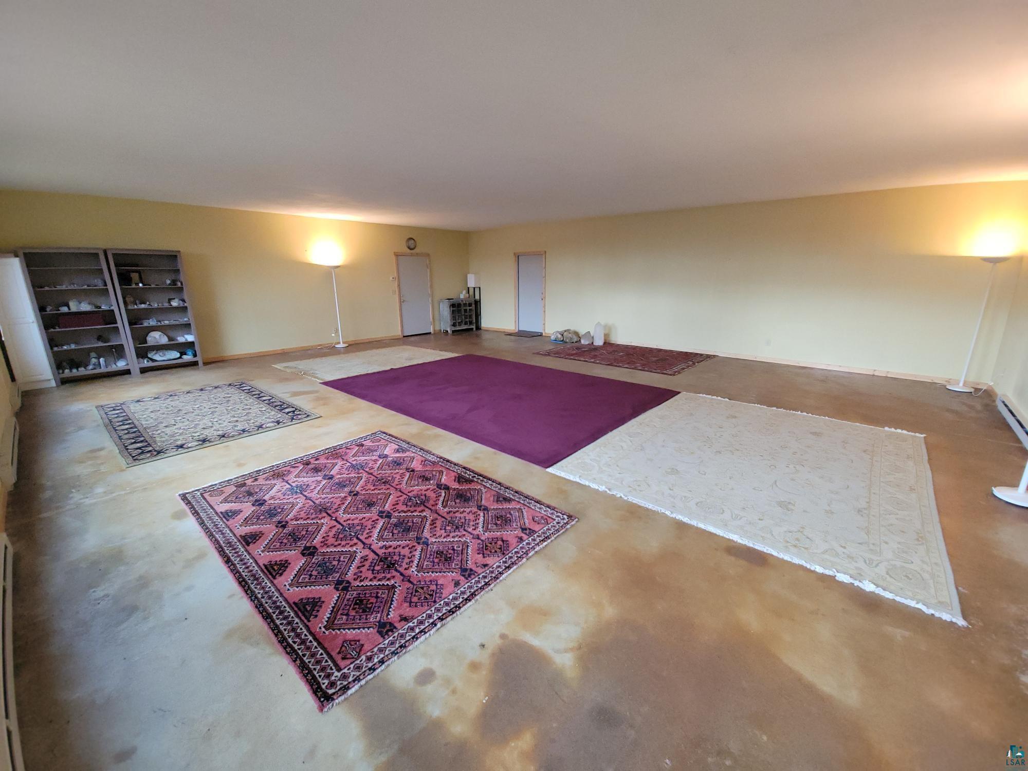 1470 Hwy 61 E, Grand Marais, MN 55604 Listing Photo  51