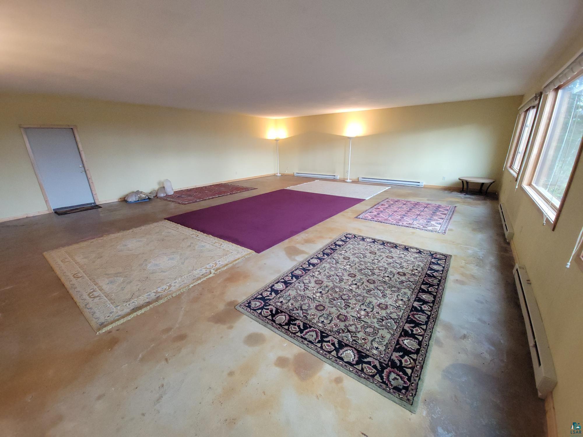 1470 Hwy 61 E, Grand Marais, MN 55604 Listing Photo  52