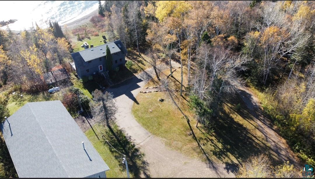 1470 Hwy 61 E, Grand Marais, MN 55604 Listing Photo  53