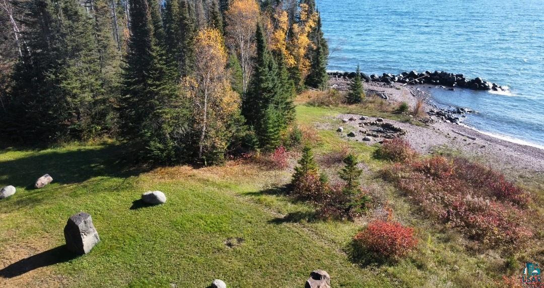 1470 Hwy 61 E, Grand Marais, MN 55604 Listing Photo  55