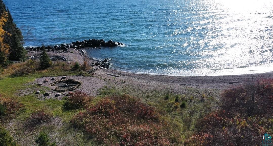 1470 Hwy 61 E, Grand Marais, MN 55604 Listing Photo  56