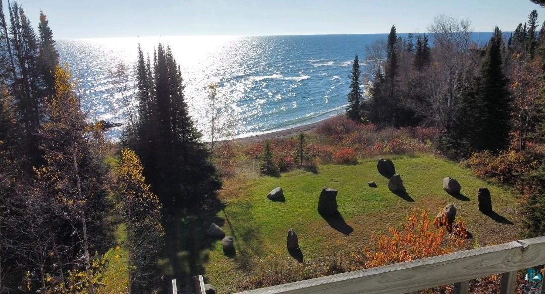 1470 Hwy 61 E, Grand Marais, MN 55604 Listing Photo  57