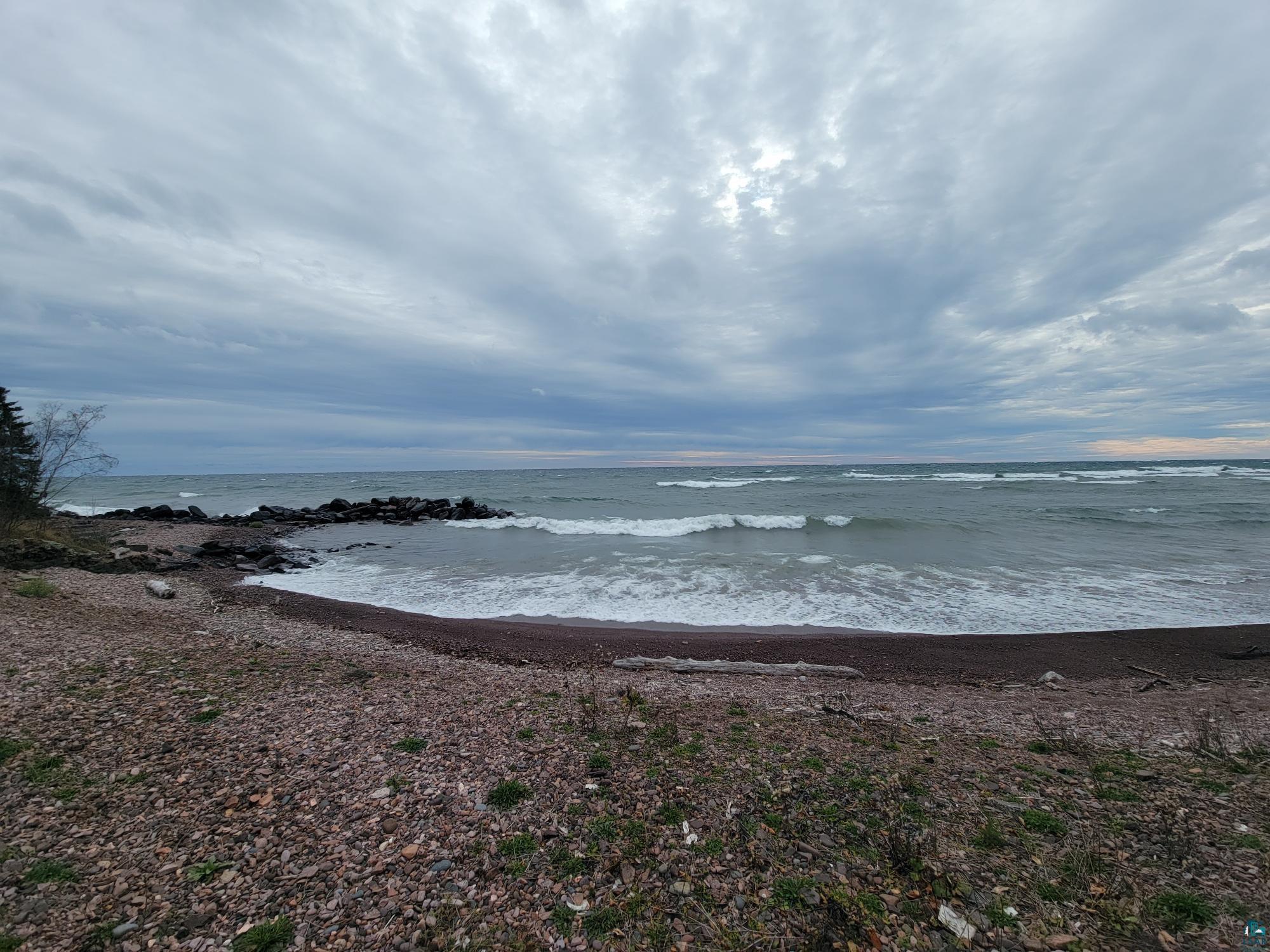 1470 Hwy 61 E, Grand Marais, MN 55604 Listing Photo  58