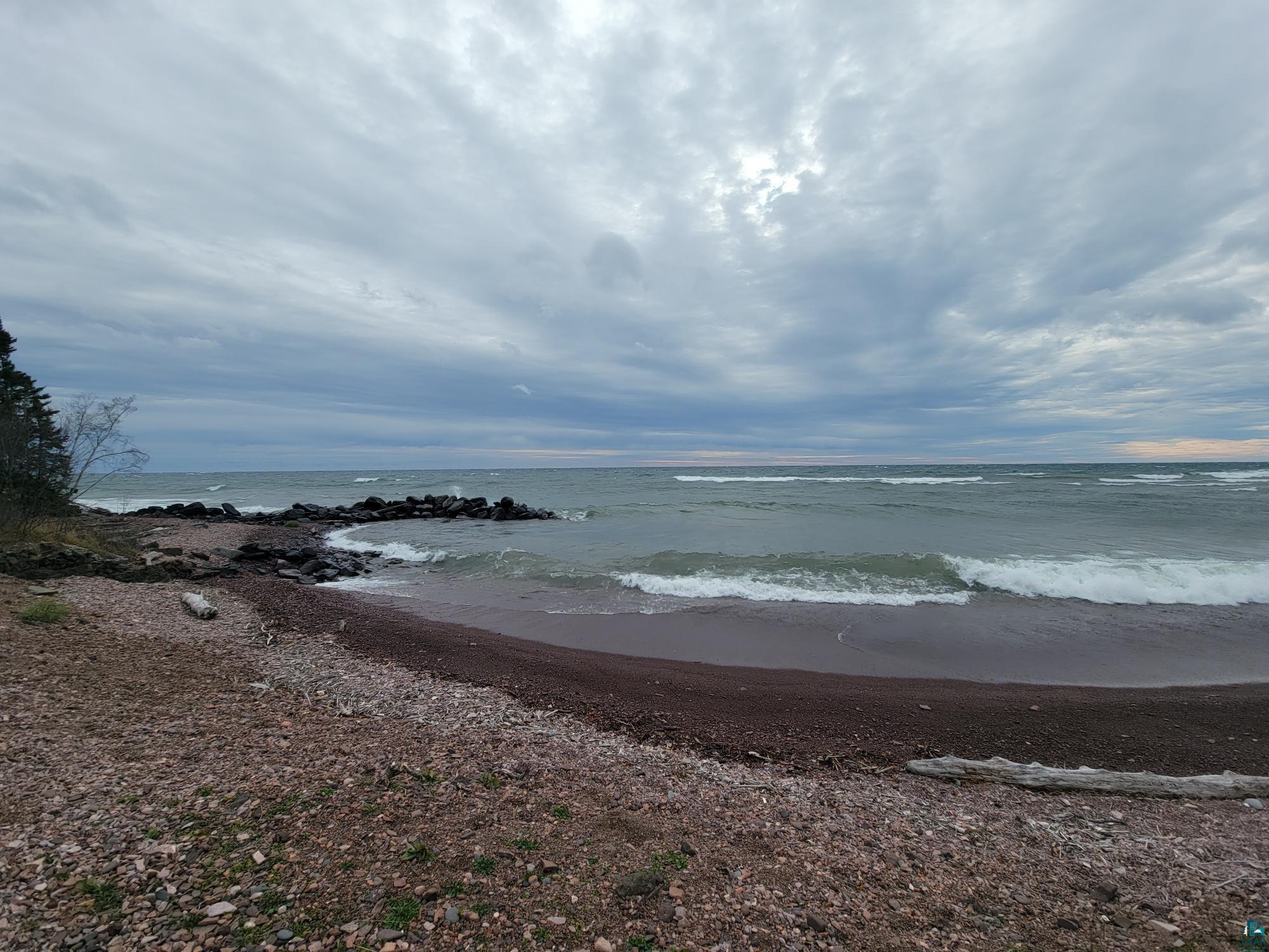 1470 Hwy 61 E, Grand Marais, MN 55604 Listing Photo  59