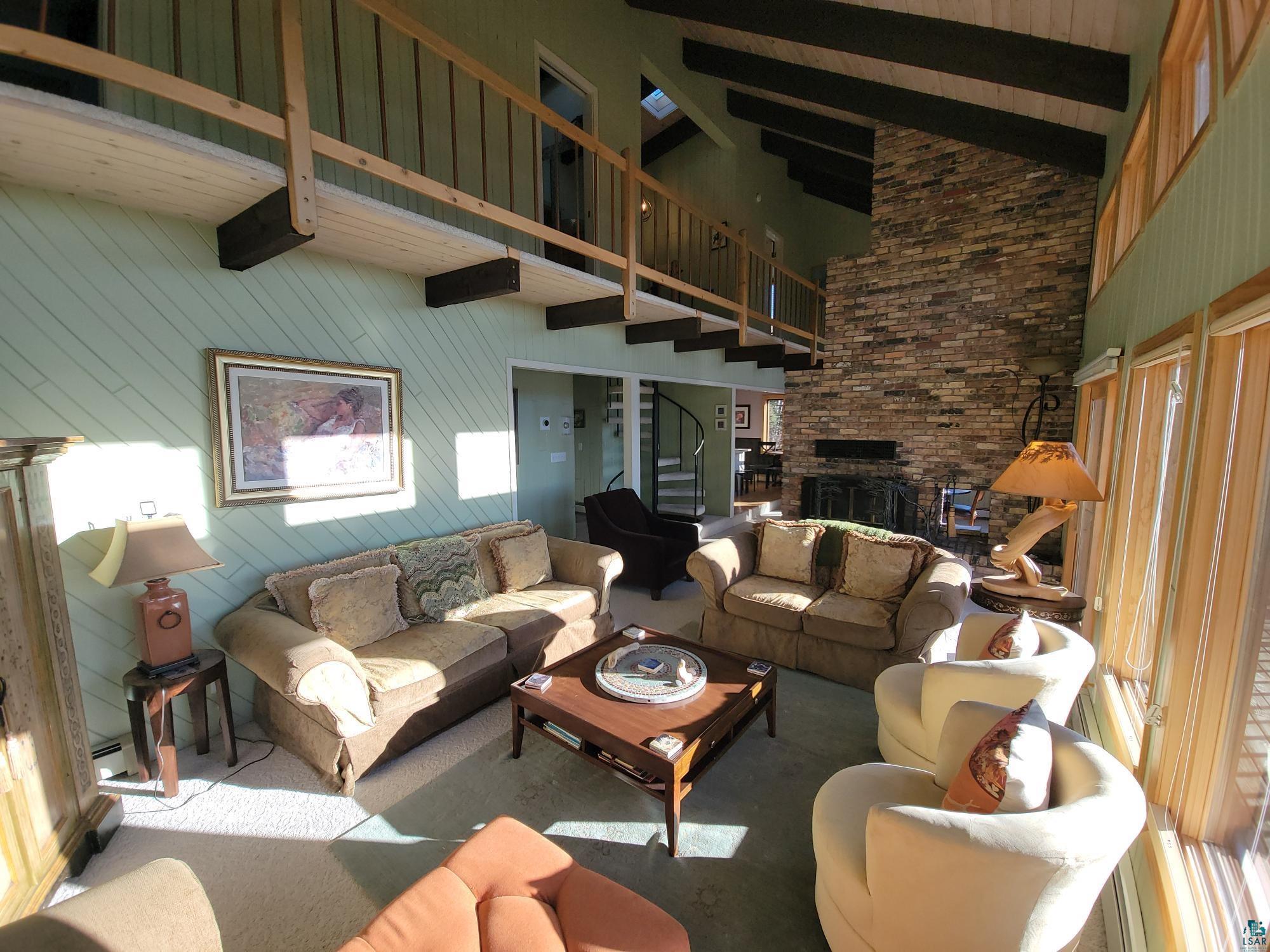 1470 Hwy 61 E, Grand Marais, MN 55604 Listing Photo  7