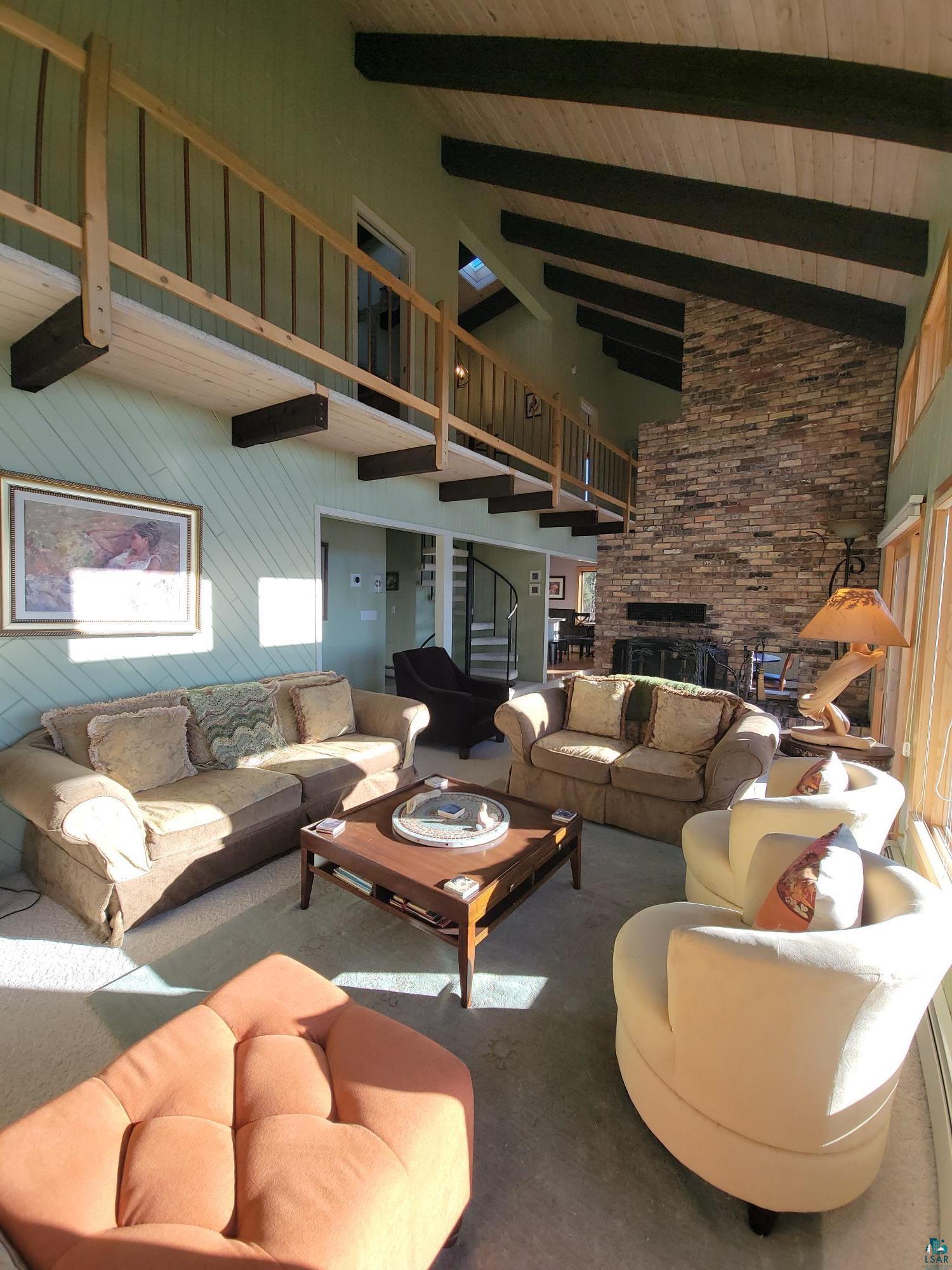 1470 Hwy 61 E, Grand Marais, MN 55604 Listing Photo  8