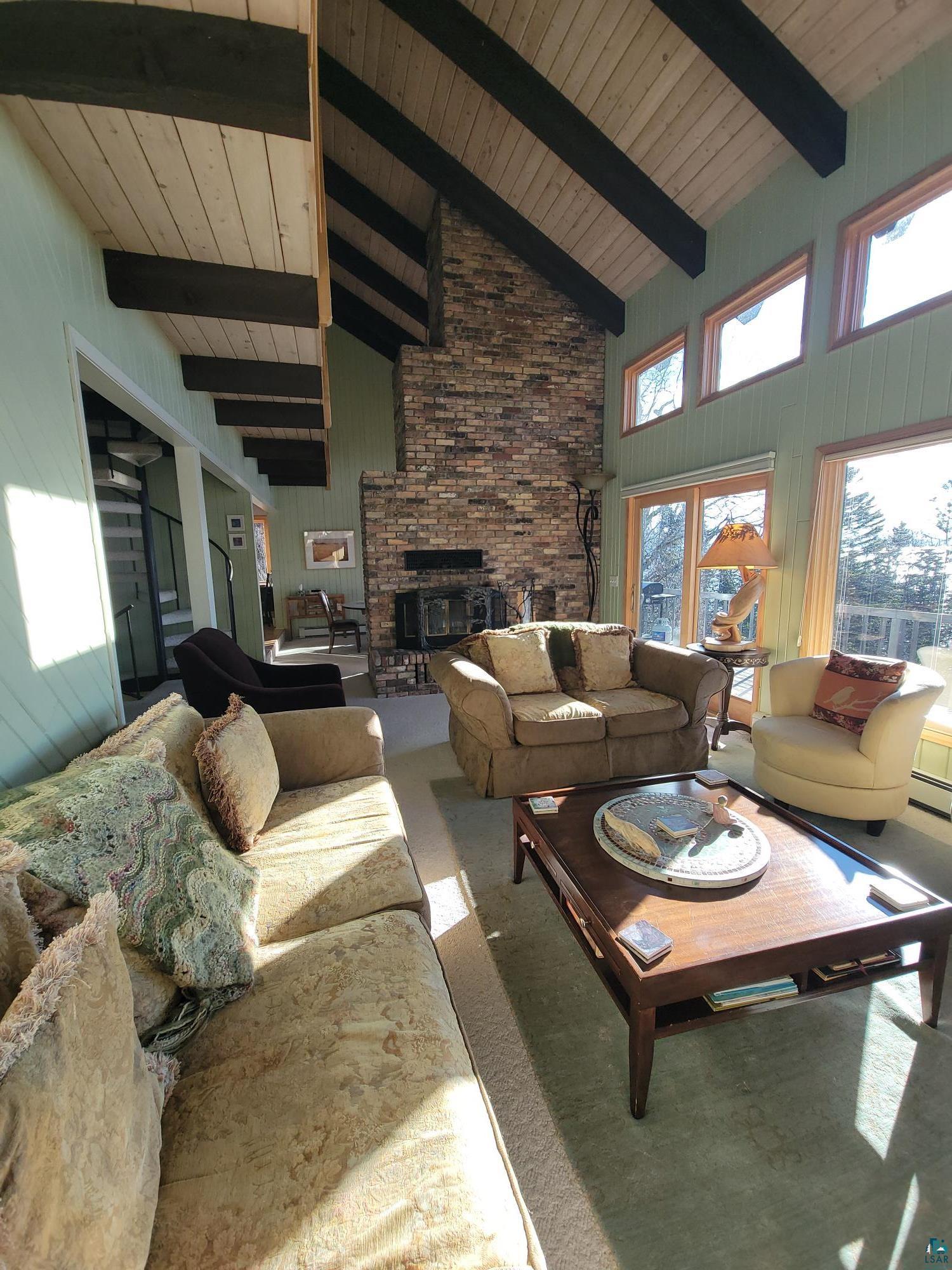 1470 Hwy 61 E, Grand Marais, MN 55604 Listing Photo  9