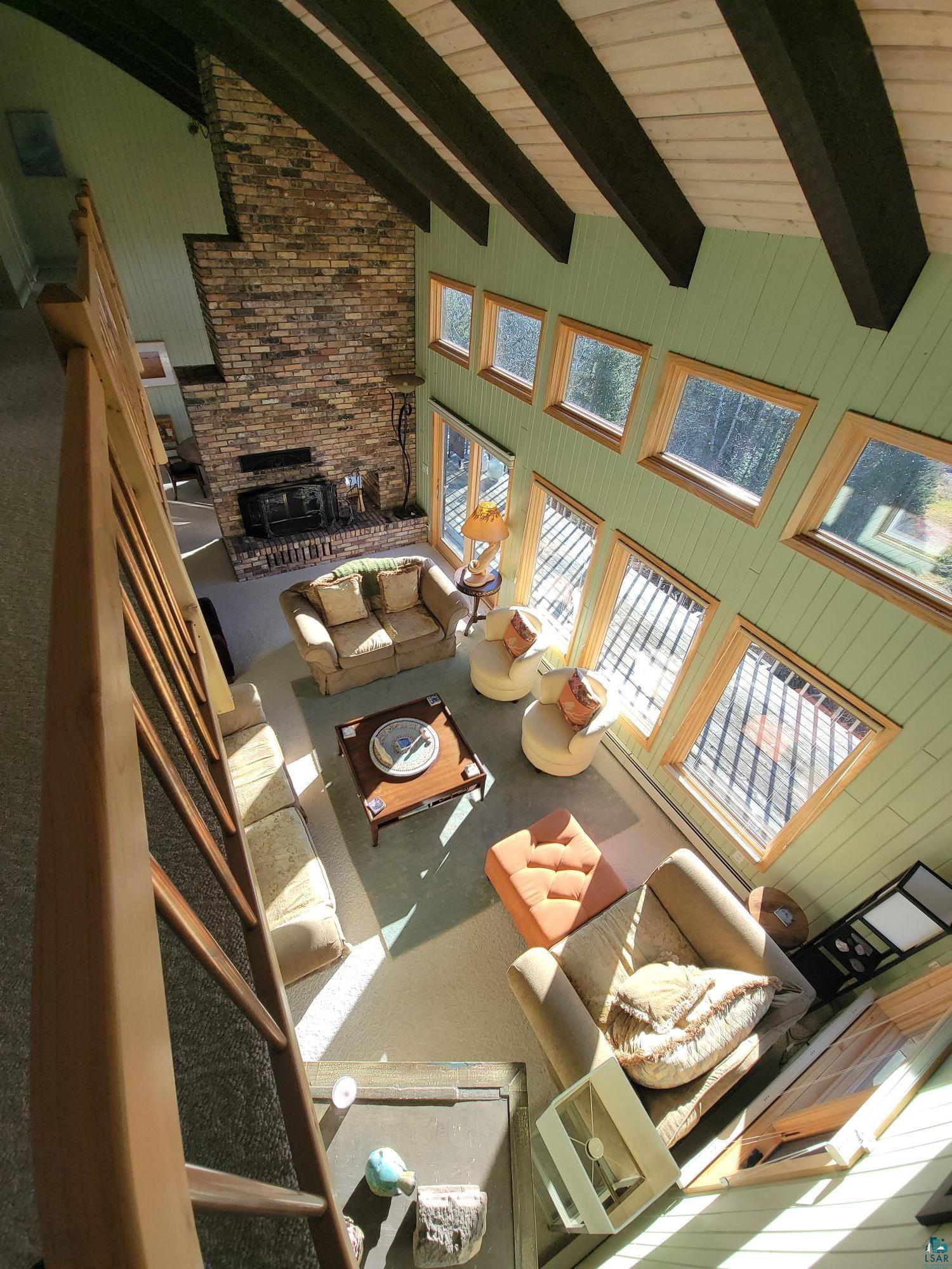 1470 Hwy 61 E, Grand Marais, MN 55604 Listing Photo  10