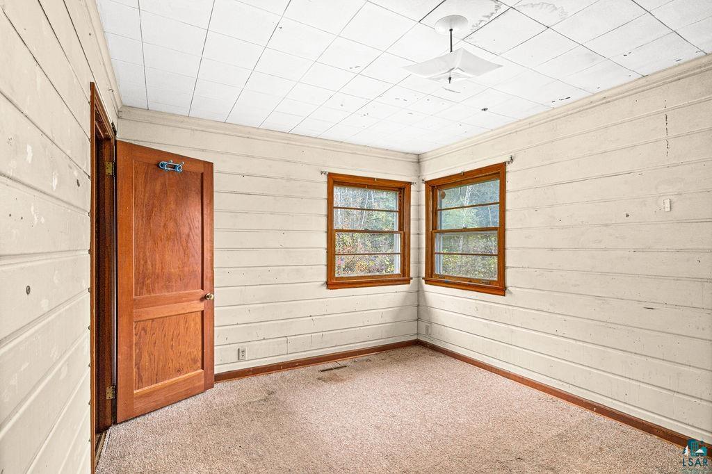 1041 Main St, Beaver Bay, MN 55601 Listing Photo  11