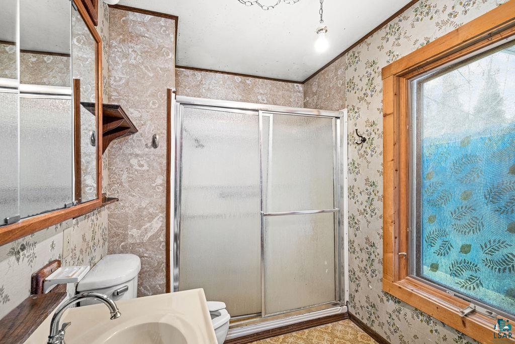 1041 Main St, Beaver Bay, MN 55601 Listing Photo  13