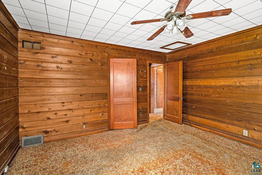 1041 Main St, Beaver Bay, MN 55601 Listing Photo  16