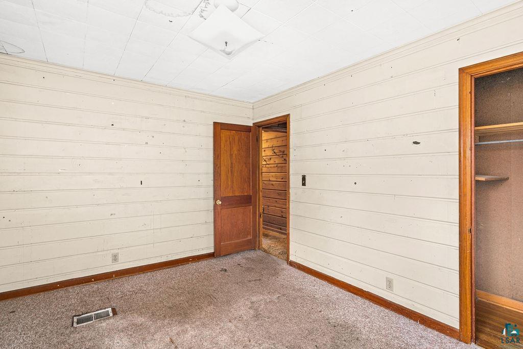 1041 Main St, Beaver Bay, MN 55601 Listing Photo  17
