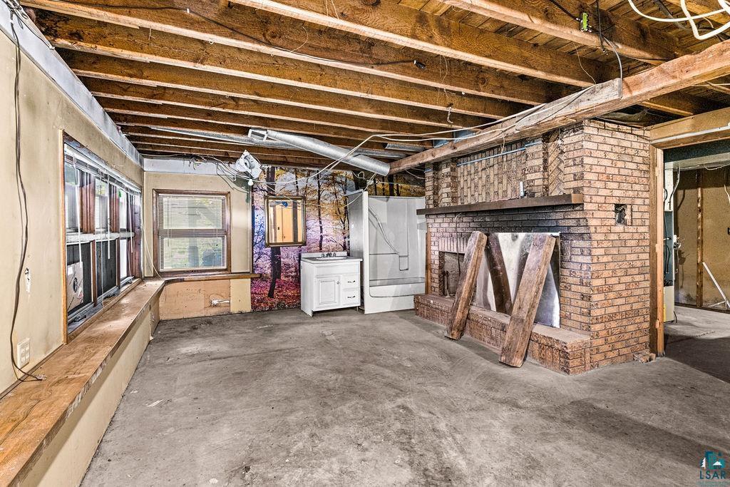 1041 Main St, Beaver Bay, MN 55601 Listing Photo  19