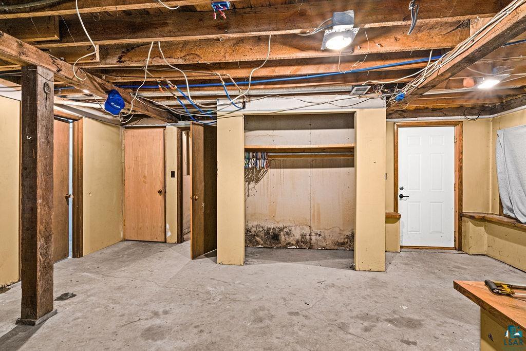 1041 Main St, Beaver Bay, MN 55601 Listing Photo  20
