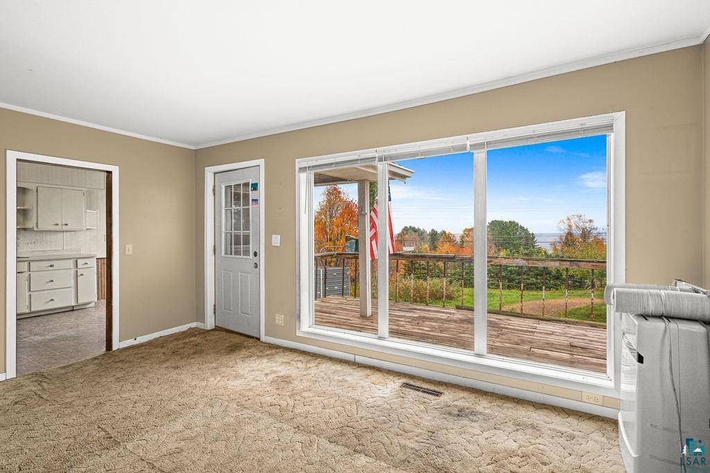 1041 Main St, Beaver Bay, MN 55601 Listing Photo  3