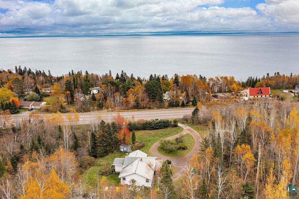 1041 Main St, Beaver Bay, MN 55601 Listing Photo  22