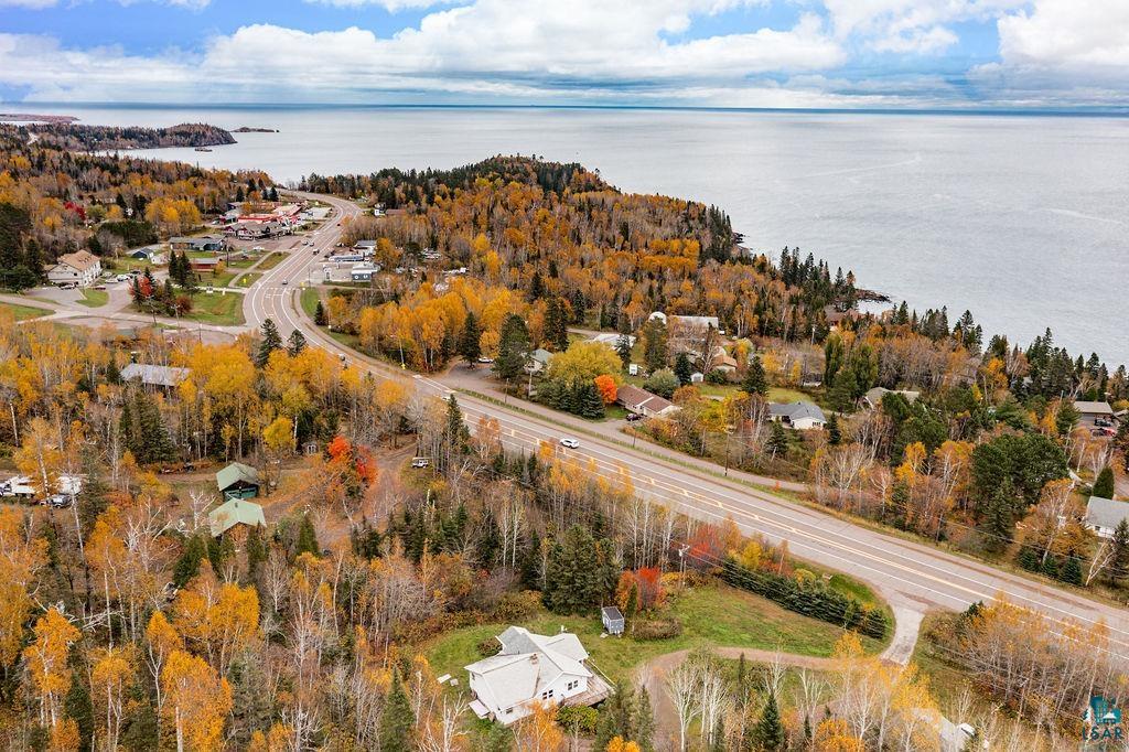 1041 Main St, Beaver Bay, MN 55601 Listing Photo  23