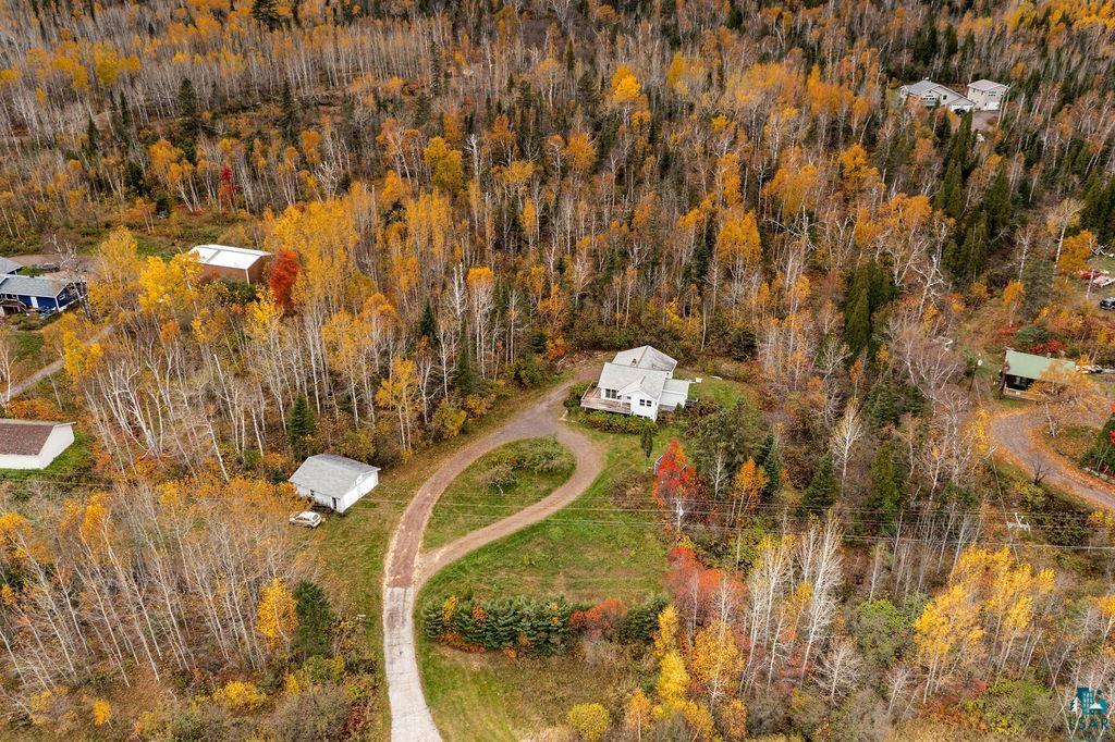 1041 Main St, Beaver Bay, MN 55601 Listing Photo  24