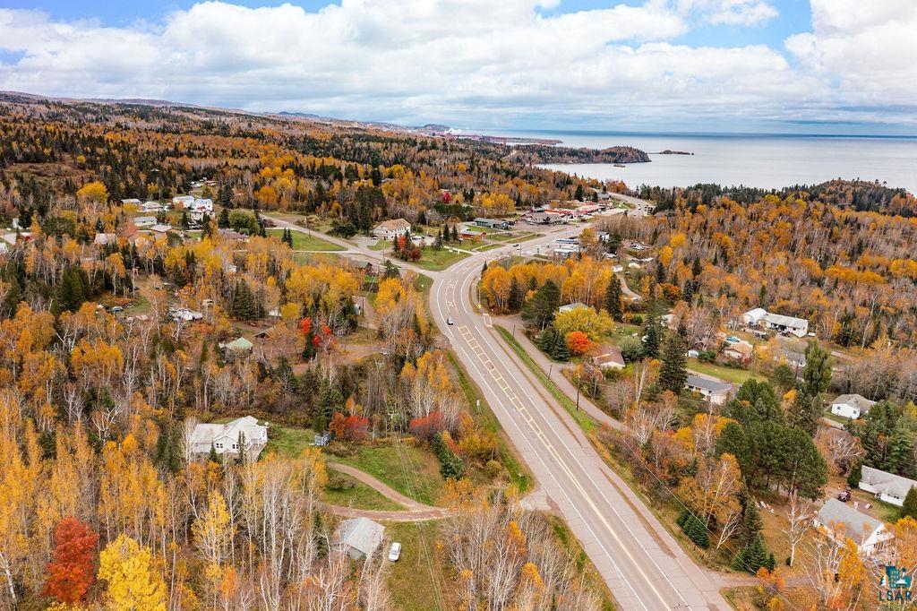 1041 Main St, Beaver Bay, MN 55601 Listing Photo  25