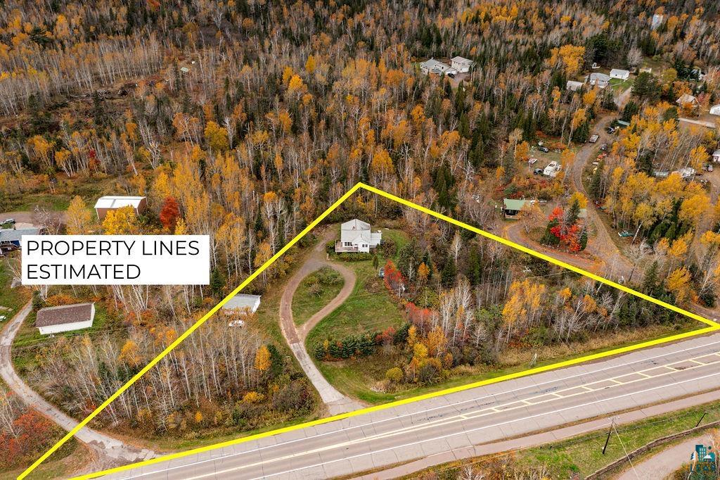 1041 Main St, Beaver Bay, MN 55601 Listing Photo  26