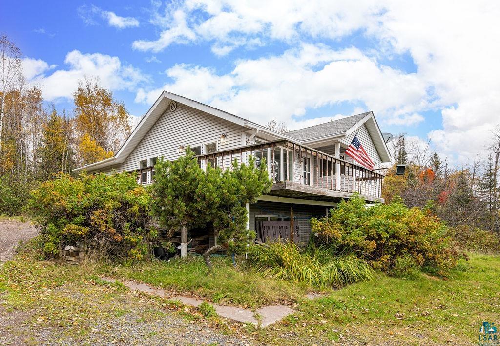 1041 Main St, Beaver Bay, MN 55601 Listing Photo  27