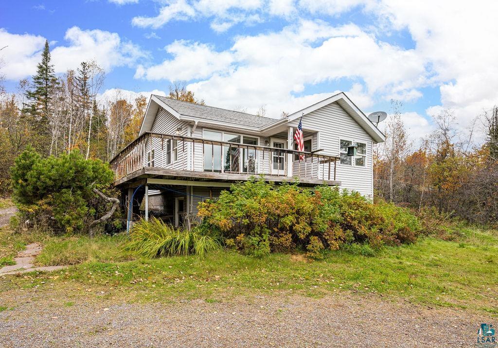 1041 Main St, Beaver Bay, MN 55601 Listing Photo  28