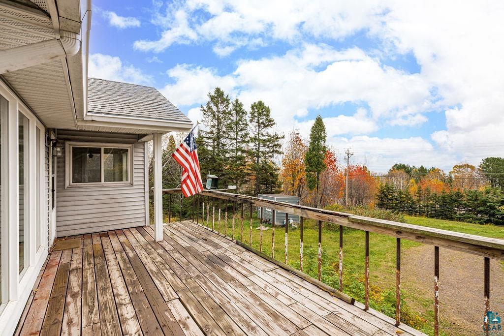 1041 Main St, Beaver Bay, MN 55601 Listing Photo  29