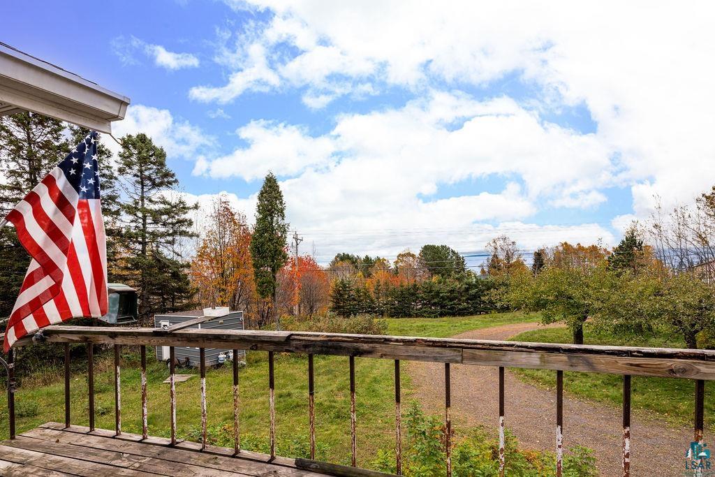 1041 Main St, Beaver Bay, MN 55601 Listing Photo  30