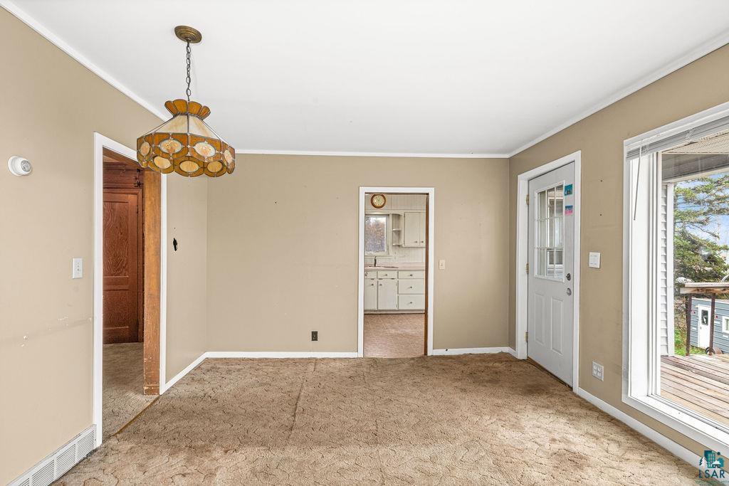 1041 Main St, Beaver Bay, MN 55601 Listing Photo  4