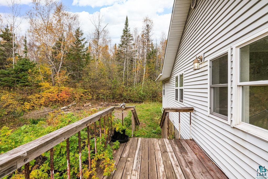 1041 Main St, Beaver Bay, MN 55601 Listing Photo  31