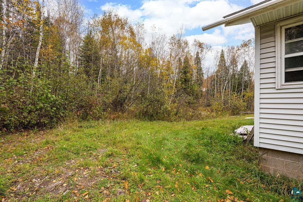 1041 Main St, Beaver Bay, MN 55601 Listing Photo  32