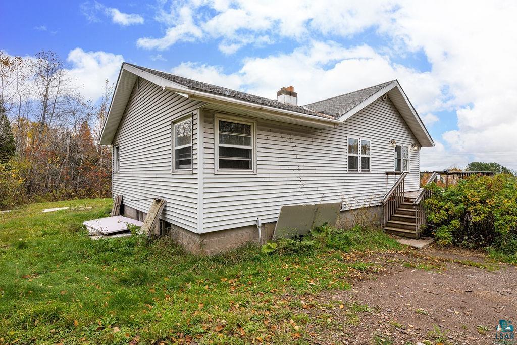 1041 Main St, Beaver Bay, MN 55601 Listing Photo  33