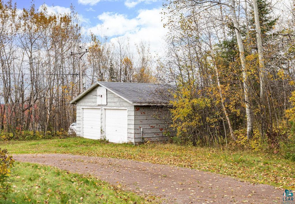1041 Main St, Beaver Bay, MN 55601 Listing Photo  34