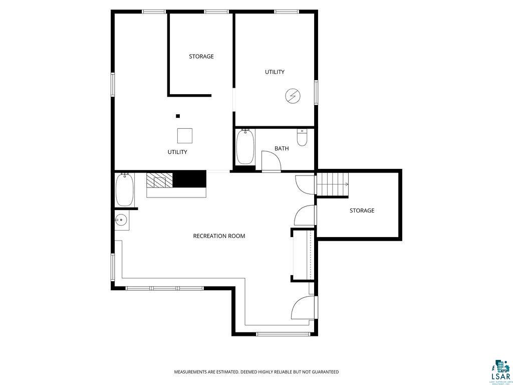 1041 Main St, Beaver Bay, MN 55601 Listing Photo  36